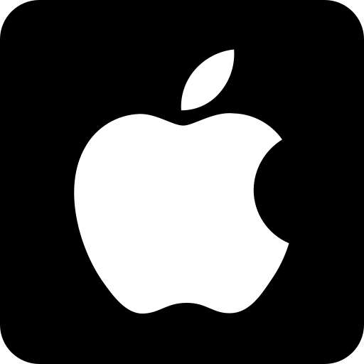download on apple store