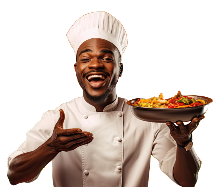 chef_image