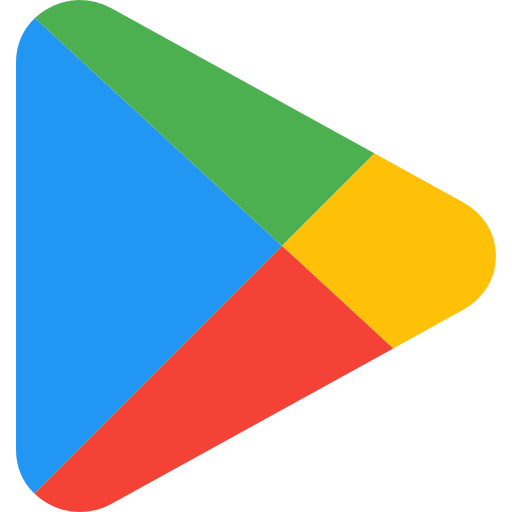 download on google play store