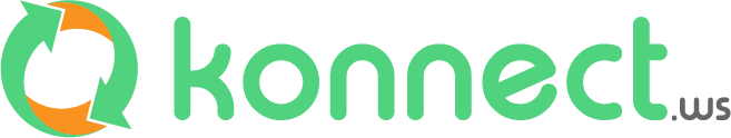konnect logo